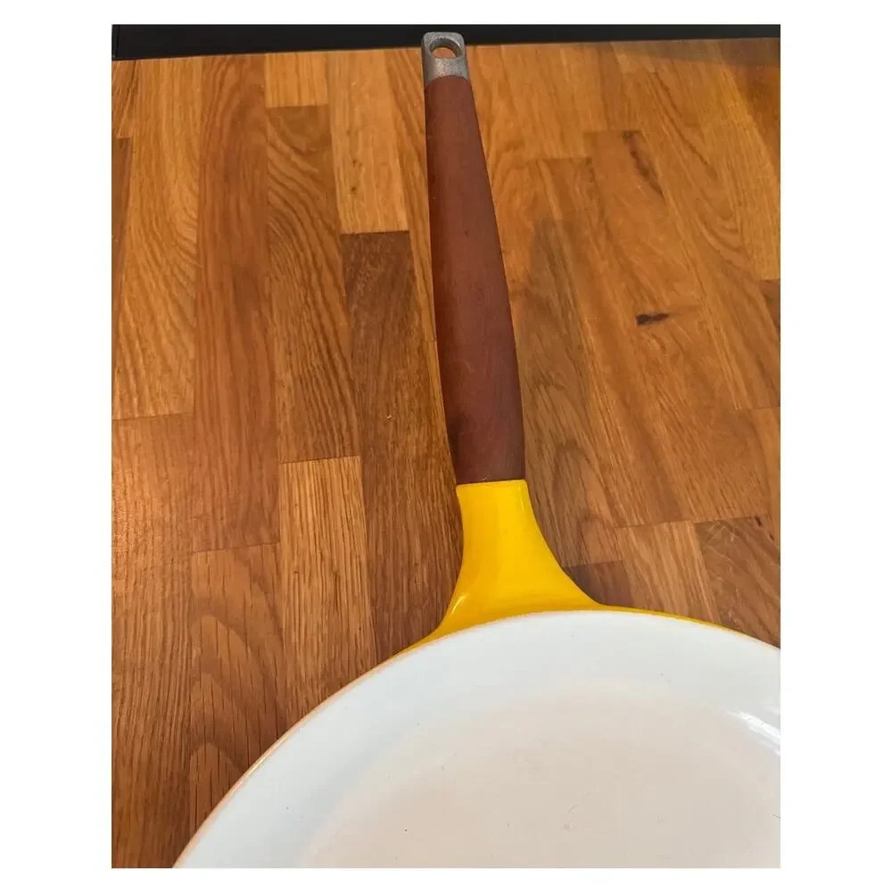 Dansko vintage dansk